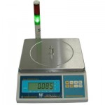 cân kiểm tra hàng thành phẩm, can kiem tra hang thanh pham - image2